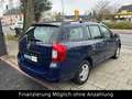 Dacia Logan MCV 1.2 16V 75 Ambiance Bleu - thumbnail 6