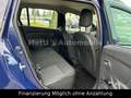 Dacia Logan MCV 1.2 16V 75 Ambiance Bleu - thumbnail 12