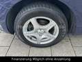Dacia Logan MCV 1.2 16V 75 Ambiance Bleu - thumbnail 18