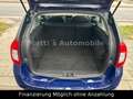 Dacia Logan MCV 1.2 16V 75 Ambiance Bleu - thumbnail 16
