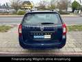 Dacia Logan MCV 1.2 16V 75 Ambiance Bleu - thumbnail 8