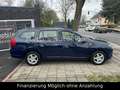 Dacia Logan MCV 1.2 16V 75 Ambiance Bleu - thumbnail 4