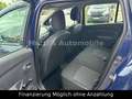 Dacia Logan MCV 1.2 16V 75 Ambiance Bleu - thumbnail 15