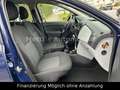 Dacia Logan MCV 1.2 16V 75 Ambiance Bleu - thumbnail 14