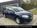Dacia Logan MCV 1.2 16V 75 Ambiance Bleu - thumbnail 2