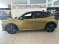 Lancia Ypsilon Nuova Ypsilon Ibrida My24 Ypsilon Lx 1.2 100cv Ibr Oro - thumbnail 2