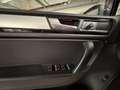 Volkswagen Touareg V6 TDI BMT 4Motion Aut.*AHK*VOLLLEDER* Gris - thumbnail 11
