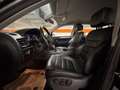 Volkswagen Touareg V6 TDI BMT 4Motion Aut.*AHK*VOLLLEDER* Gris - thumbnail 10