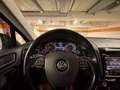 Volkswagen Touareg V6 TDI BMT 4Motion Aut.*AHK*VOLLLEDER* Gris - thumbnail 13