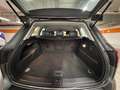 Volkswagen Touareg V6 TDI BMT 4Motion Aut.*AHK*VOLLLEDER* Gris - thumbnail 17