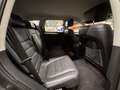 Volkswagen Touareg V6 TDI BMT 4Motion Aut.*AHK*VOLLLEDER* Gris - thumbnail 8