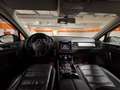 Volkswagen Touareg V6 TDI BMT 4Motion Aut.*AHK*VOLLLEDER* Gris - thumbnail 9