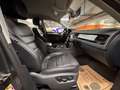 Volkswagen Touareg V6 TDI BMT 4Motion Aut.*AHK*VOLLLEDER* Gris - thumbnail 7
