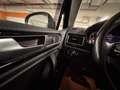 Volkswagen Touareg V6 TDI BMT 4Motion Aut.*AHK*VOLLLEDER* Gris - thumbnail 14