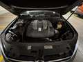 Volkswagen Touareg V6 TDI BMT 4Motion Aut.*AHK*VOLLLEDER* Gris - thumbnail 18