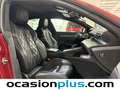 Peugeot 508 2.0BlueHDi S&S GT EAT8 180 Rouge - thumbnail 17