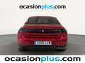 Peugeot 508 2.0BlueHDi S&S GT EAT8 180 Rouge - thumbnail 20