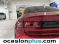 Peugeot 508 2.0BlueHDi S&S GT EAT8 180 Rouge - thumbnail 21
