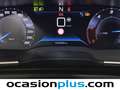 Peugeot 508 2.0BlueHDi S&S GT EAT8 180 Rouge - thumbnail 12