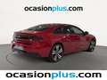 Peugeot 508 2.0BlueHDi S&S GT EAT8 180 Rouge - thumbnail 4