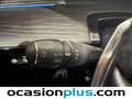 Peugeot 508 2.0BlueHDi S&S GT EAT8 180 Rouge - thumbnail 23