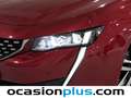 Peugeot 508 2.0BlueHDi S&S GT EAT8 180 Rouge - thumbnail 19