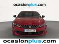 Peugeot 508 2.0BlueHDi S&S GT EAT8 180 Rouge - thumbnail 18