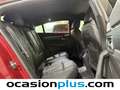 Peugeot 508 2.0BlueHDi S&S GT EAT8 180 Rouge - thumbnail 16