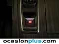 Peugeot 508 2.0BlueHDi S&S GT EAT8 180 Rouge - thumbnail 34
