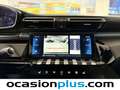 Peugeot 508 2.0BlueHDi S&S GT EAT8 180 Rouge - thumbnail 11