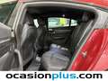 Peugeot 508 2.0BlueHDi S&S GT EAT8 180 Rouge - thumbnail 15