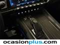 Peugeot 508 2.0BlueHDi S&S GT EAT8 180 Rouge - thumbnail 5