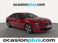 Peugeot 508 2.0BlueHDi S&S GT EAT8 180 Rouge - thumbnail 2