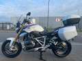BMW R 1250 R 1.FRAUENHAND**AKRAPOVIC**KEYLES GO**KOFFER**VOLL** Blanco - thumbnail 5