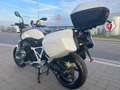 BMW R 1250 R 1.FRAUENHAND**AKRAPOVIC**KEYLES GO**KOFFER**VOLL** Blanco - thumbnail 6