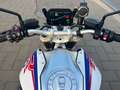 BMW R 1250 R 1.FRAUENHAND**AKRAPOVIC**KEYLES GO**KOFFER**VOLL** Blanco - thumbnail 12