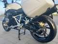 BMW R 1250 R 1.FRAUENHAND**AKRAPOVIC**KEYLES GO**KOFFER**VOLL** Blanco - thumbnail 14