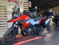 Suzuki V-Strom 1050 - thumbnail 7