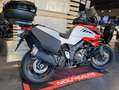 Suzuki V-Strom 1050 - thumbnail 5