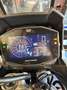 Suzuki V-Strom 1050 - thumbnail 8