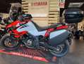 Suzuki V-Strom 1050 - thumbnail 6