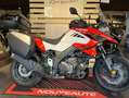 Suzuki V-Strom 1050 - thumbnail 2