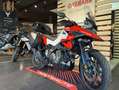 Suzuki V-Strom 1050 - thumbnail 3