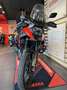 Suzuki V-Strom 1050 - thumbnail 4