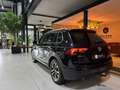 Volkswagen Tiguan 1.5 TSI ACT IQ-Drive Garantie Trekhaak Xenon Carpl Zwart - thumbnail 3