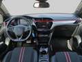 Opel Corsa 1.2 GS Line Rood - thumbnail 5