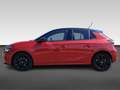 Opel Corsa 1.2 GS Line Rood - thumbnail 2