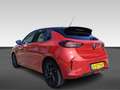 Opel Corsa 1.2 GS Line Rood - thumbnail 3