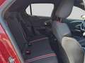 Opel Corsa 1.2 GS Line Rood - thumbnail 14