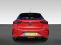 Opel Corsa 1.2 GS Line Rood - thumbnail 10